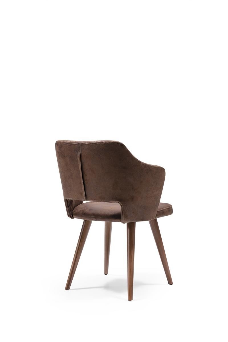 product-media-img