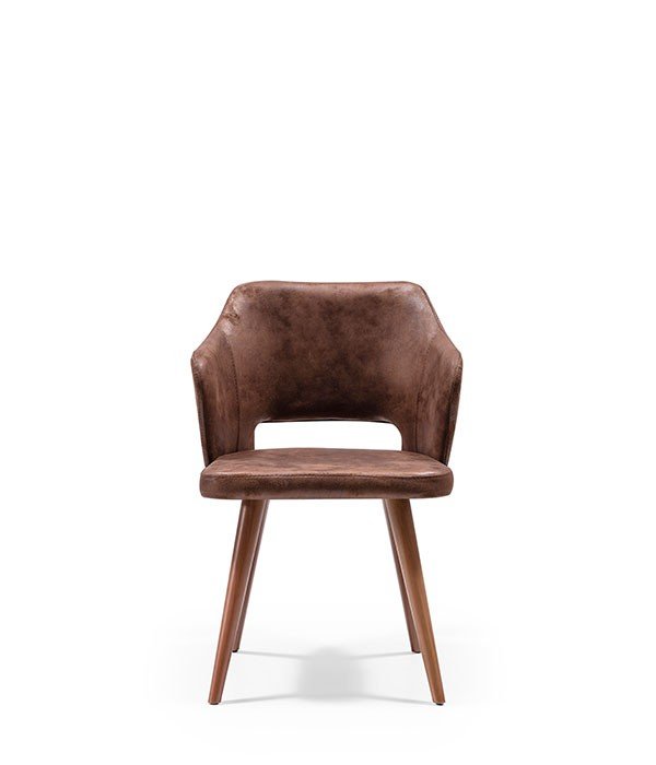 product-media-img