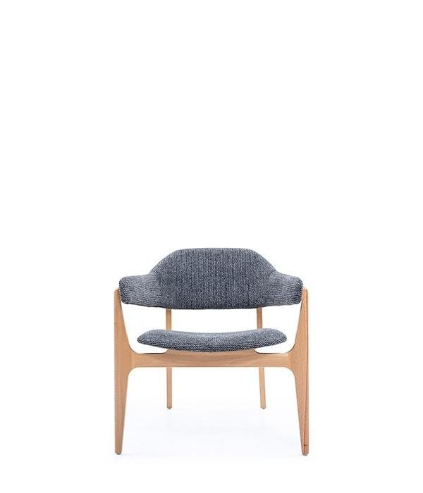 product-media-img