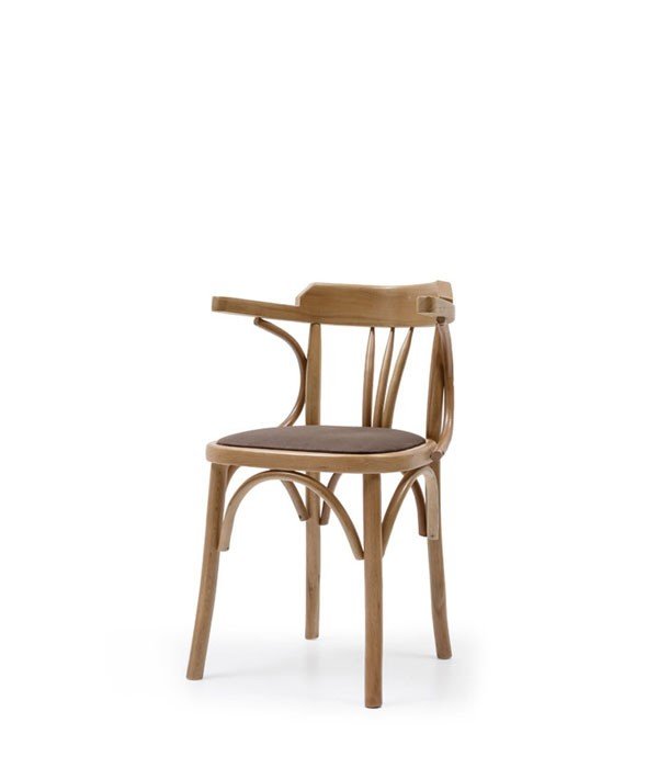 product-media-img