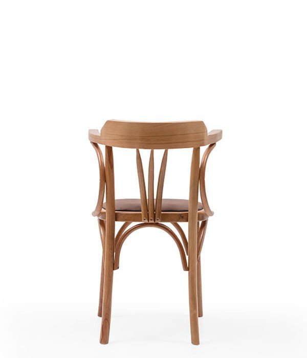 product-media-img