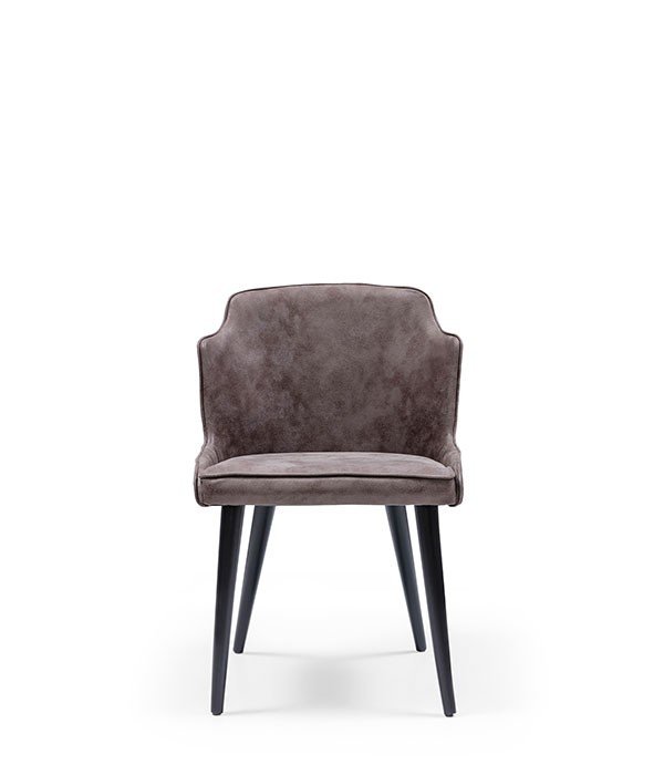 product-media-img