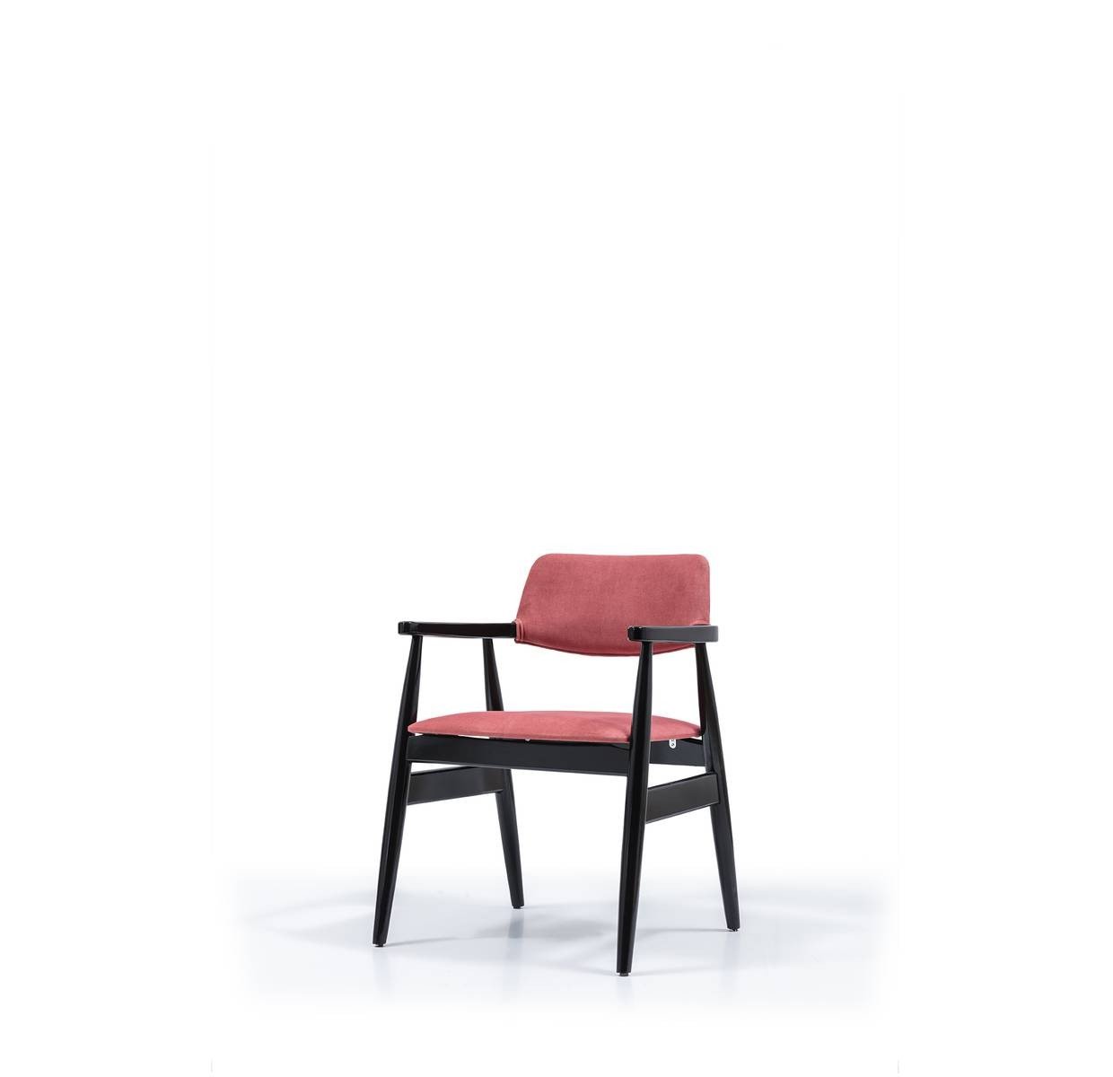 product-media-img