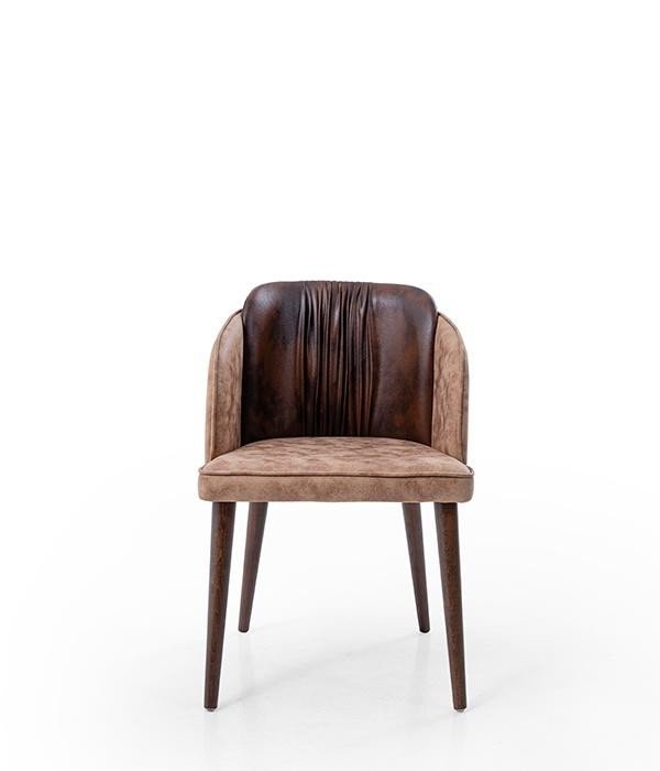 product-media-img