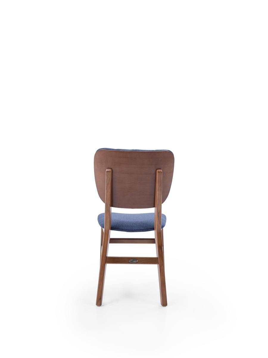 product-media-img