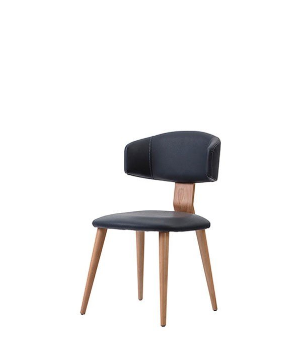 product-media-img