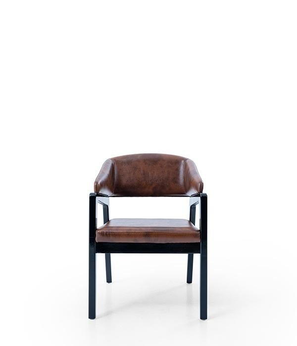 product-media-img