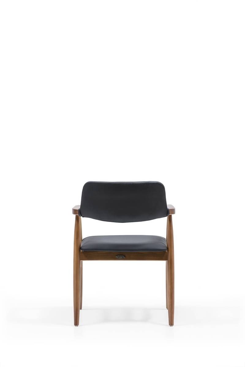 product-media-img
