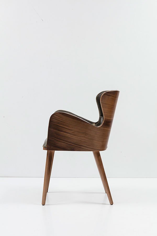 product-media-img