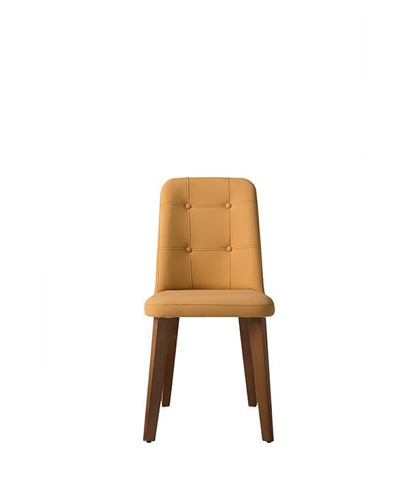 product-media-img