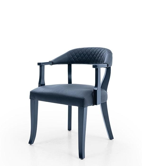 product-media-img