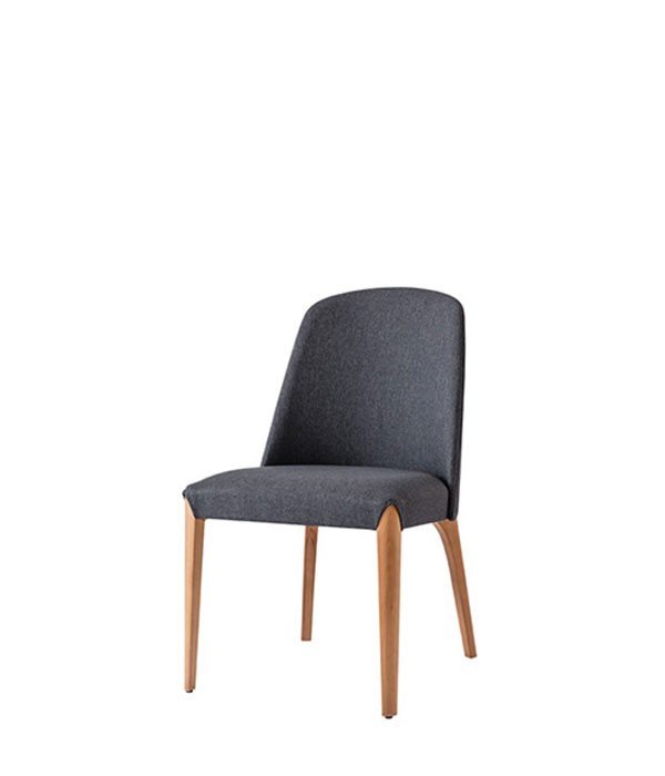 product-media-img