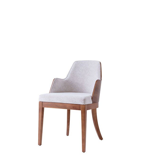product-media-img