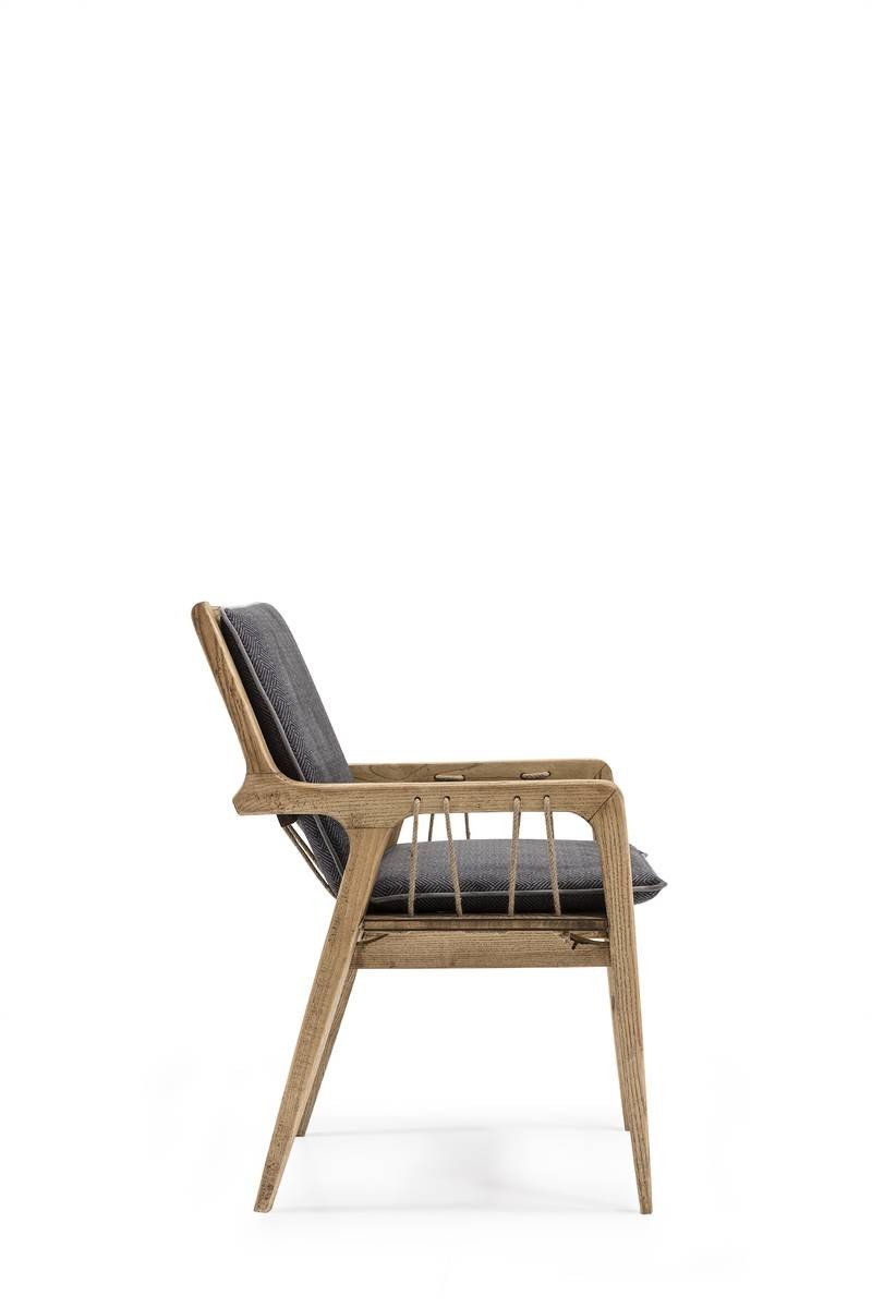 product-media-img