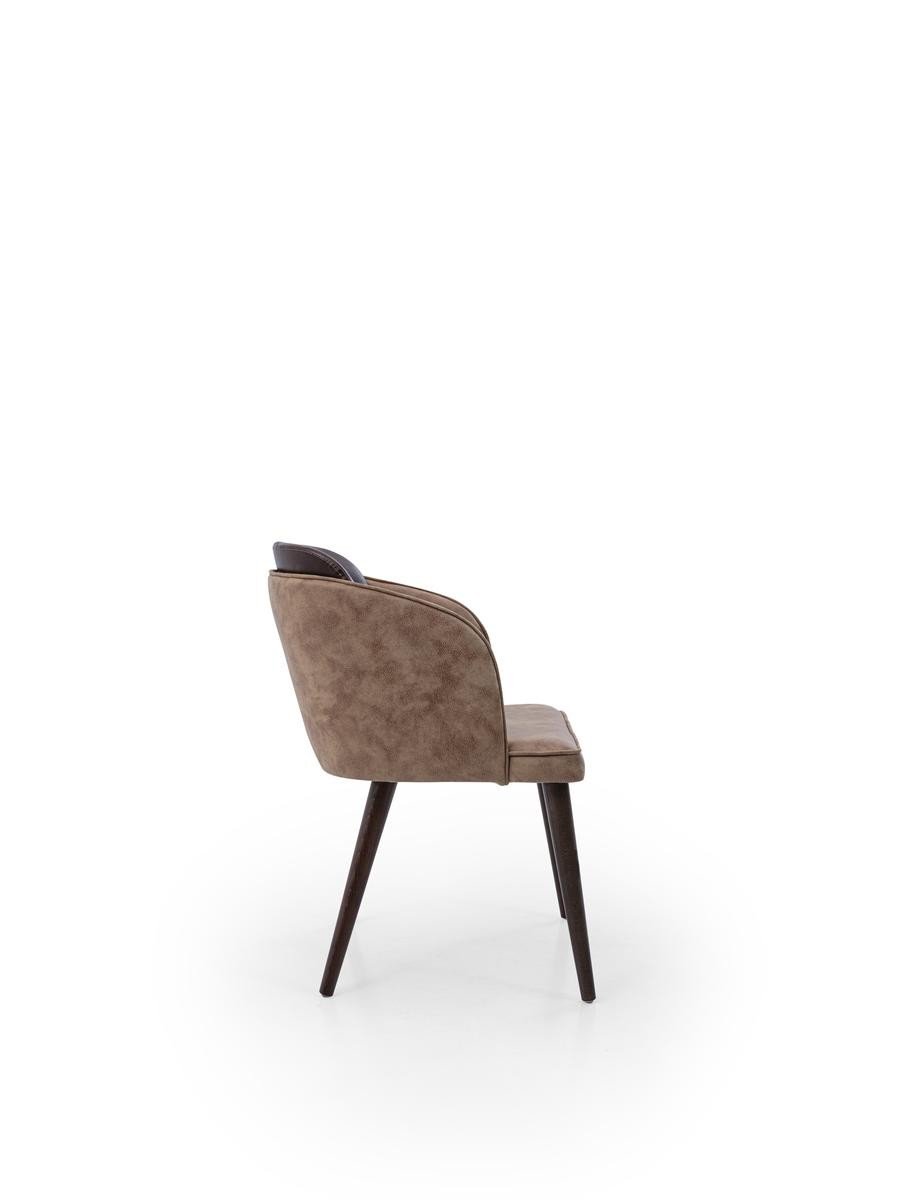 product-media-img