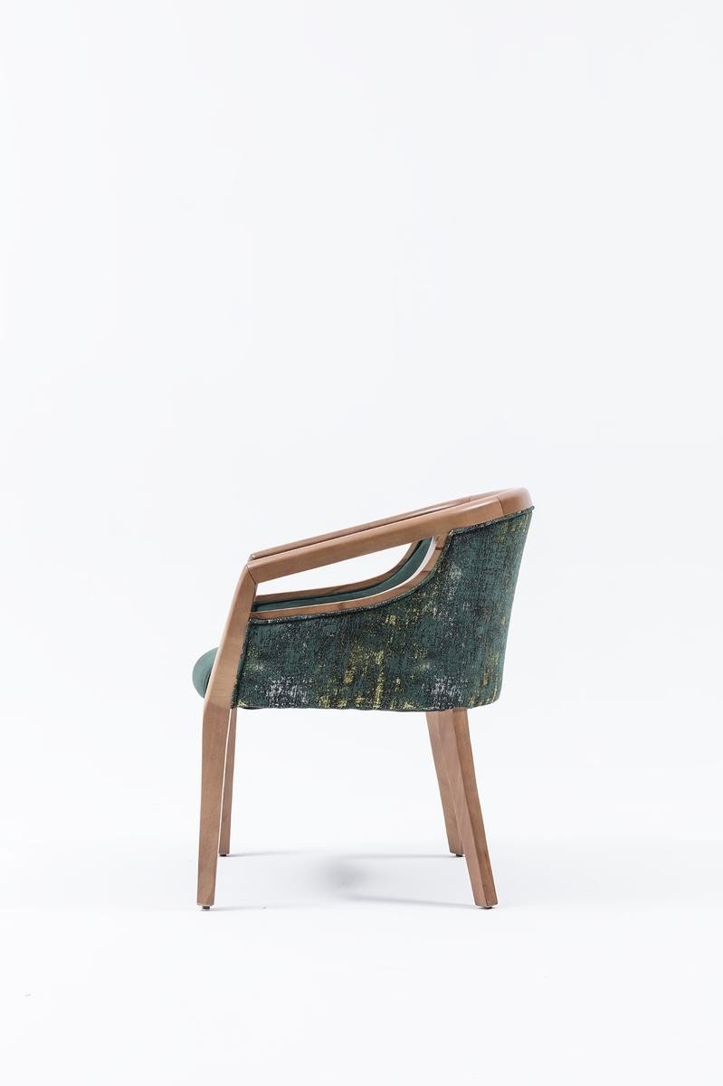 product-media-img