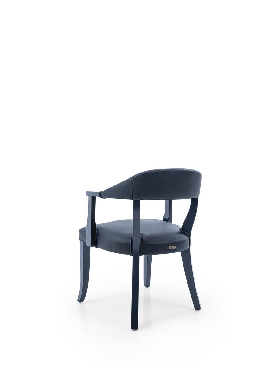 product-media-img