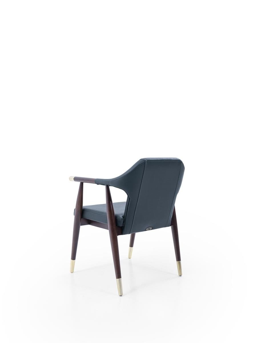 product-media-img