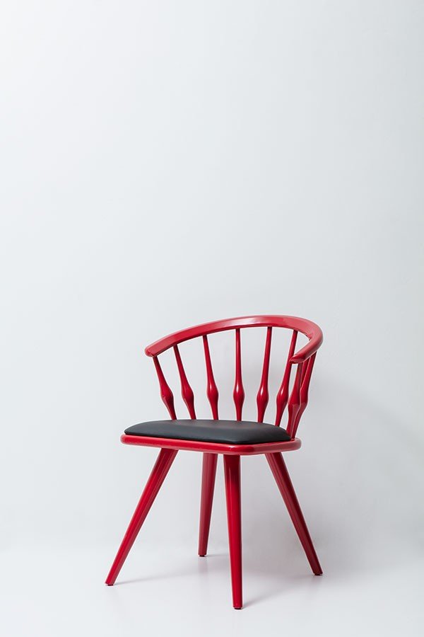 product-media-img