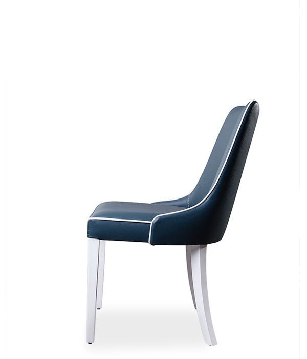 product-media-img