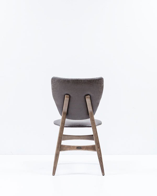 product-media-img