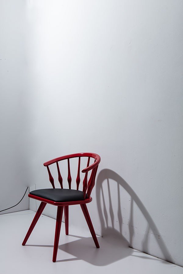product-media-img