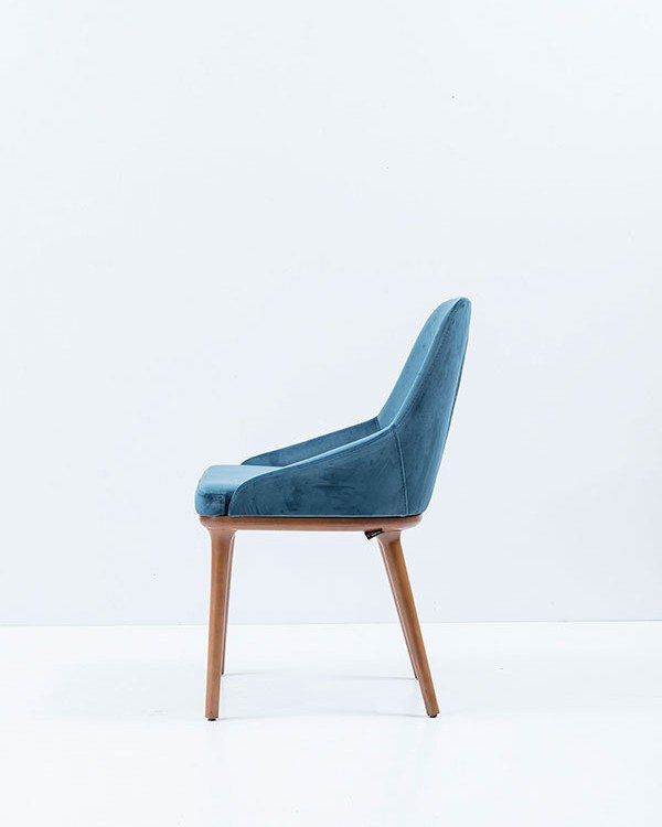 product-media-img