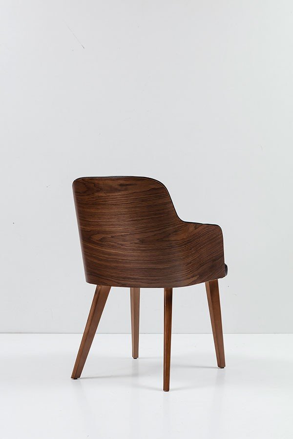 product-media-img