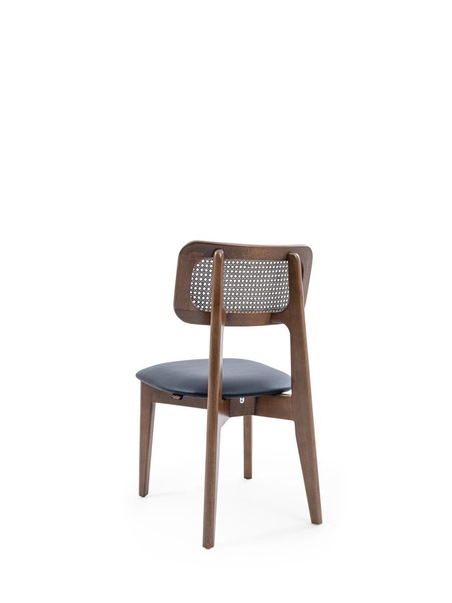 product-media-img