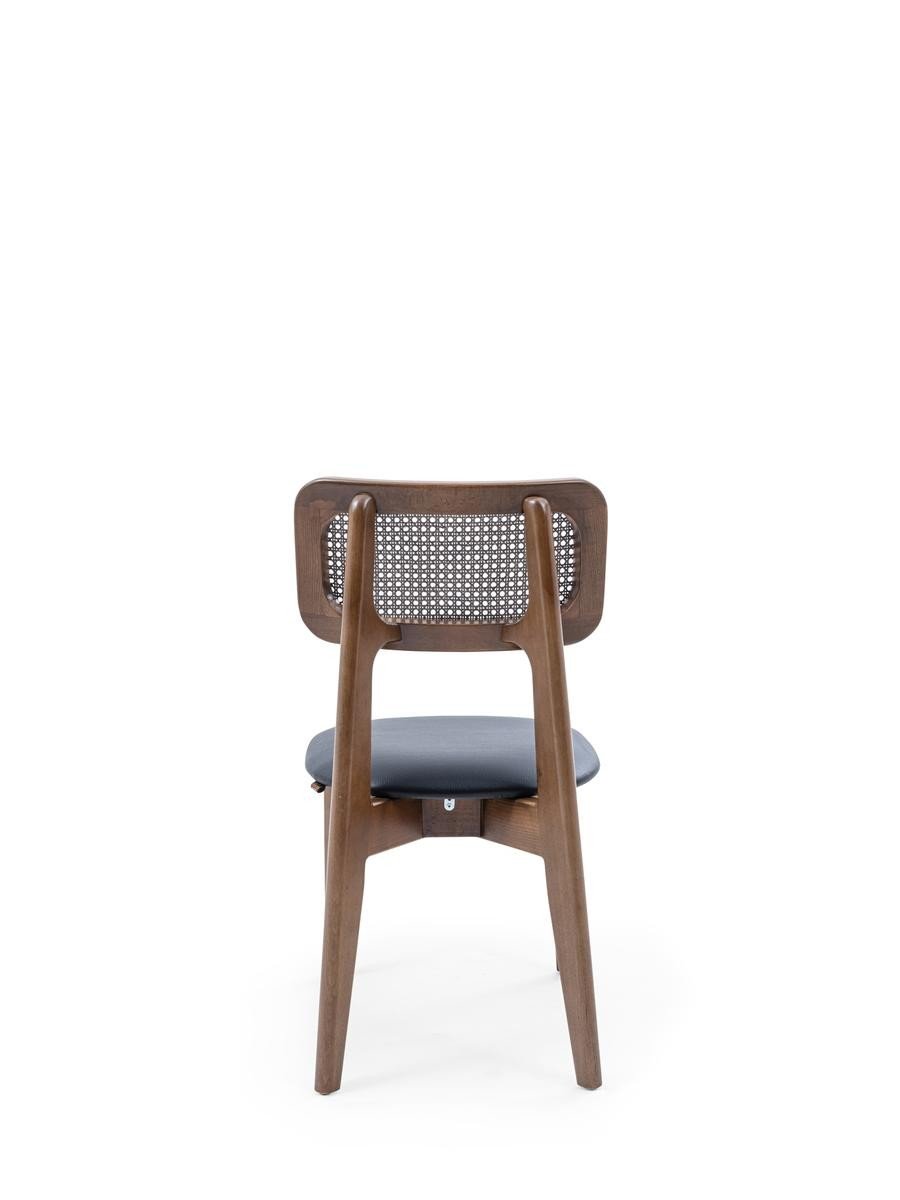 product-media-img