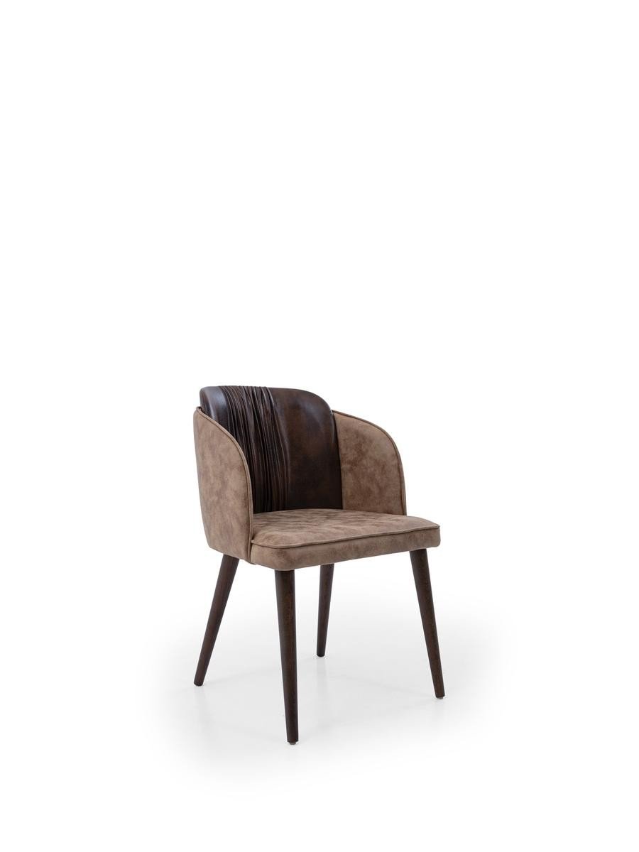 product-media-img