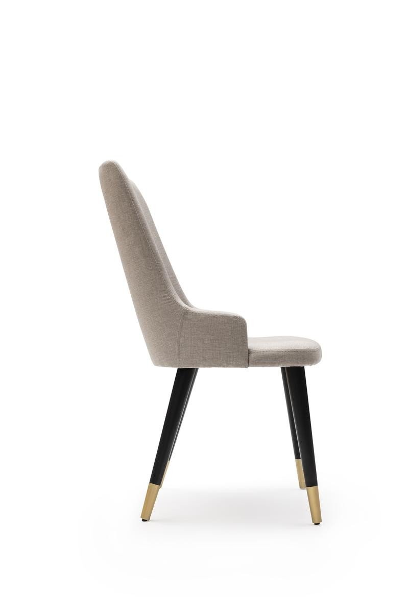 product-media-img