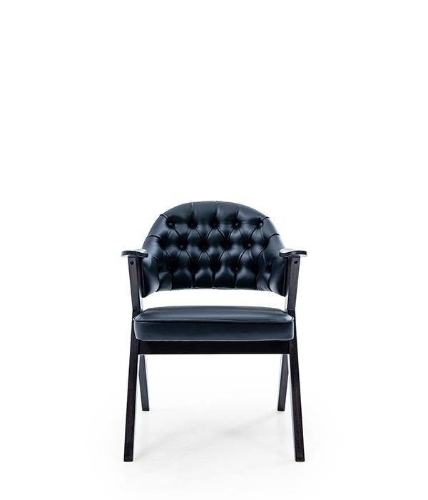 product-media-img
