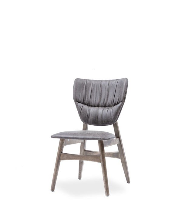 product-media-img