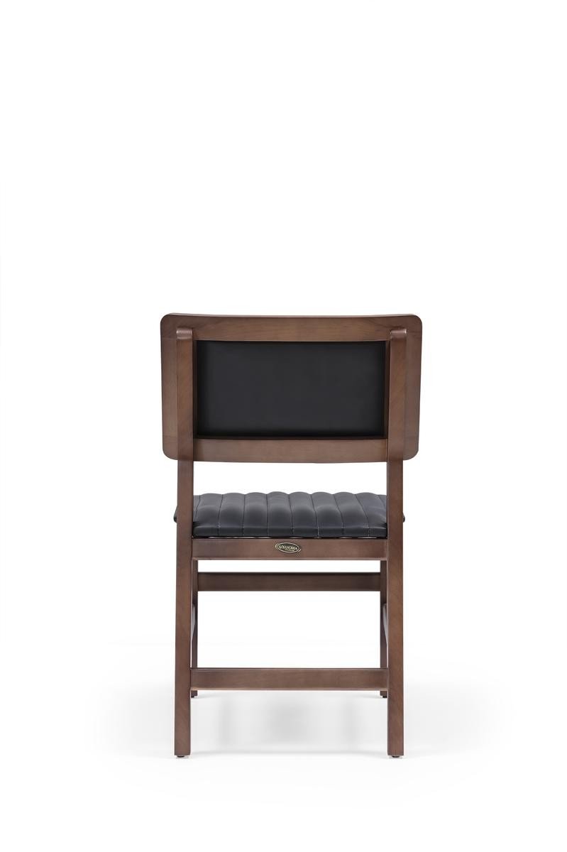 product-media-img