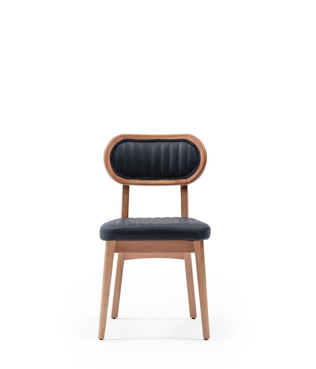 product-media-img
