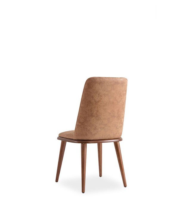 product-media-img