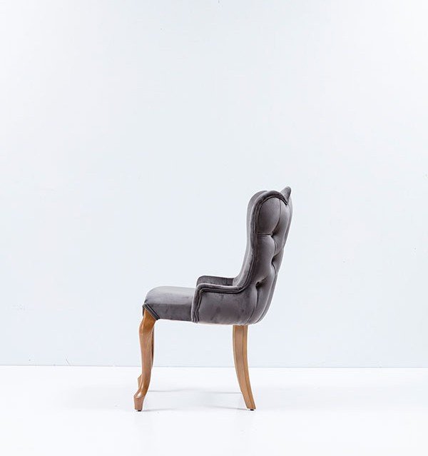 product-media-img