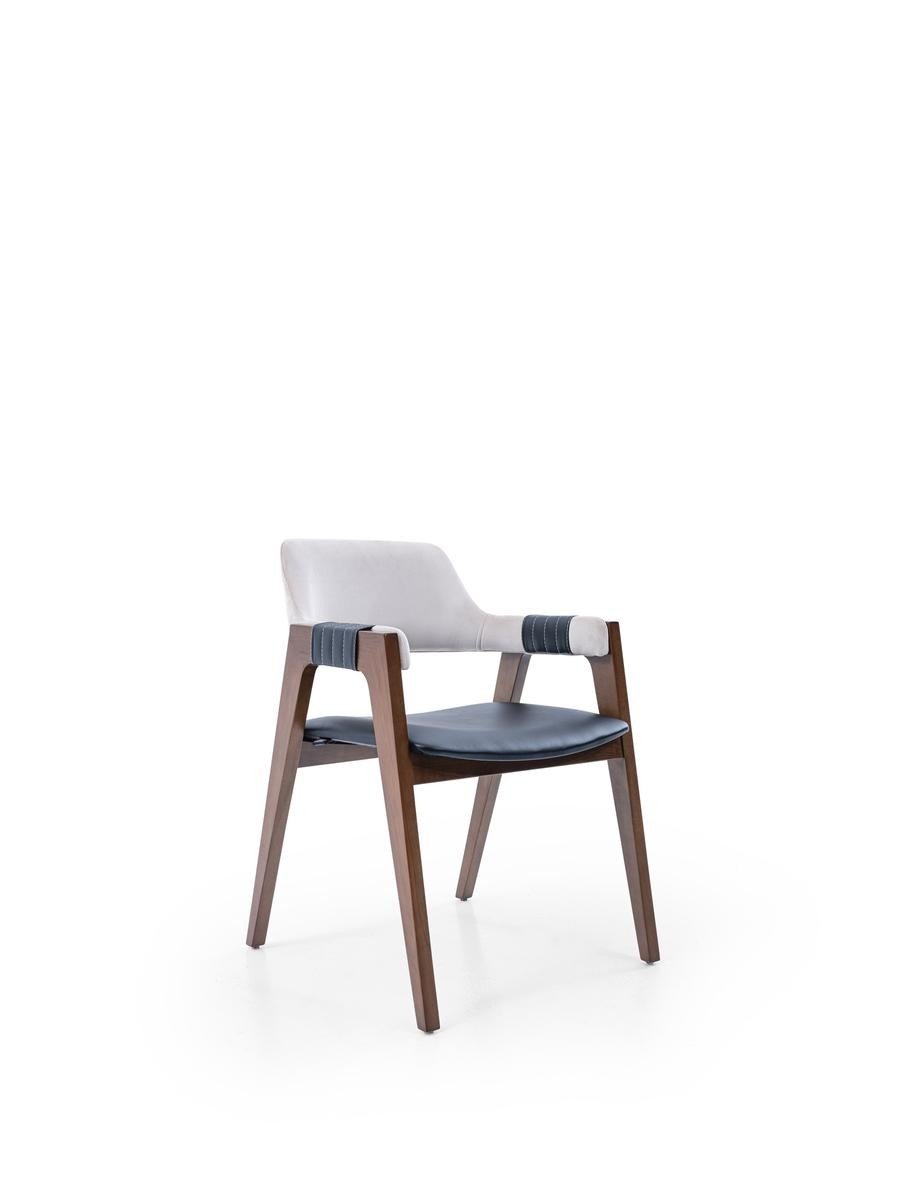 product-media-img