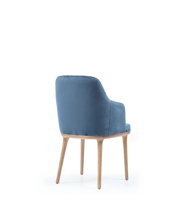 product-media-img
