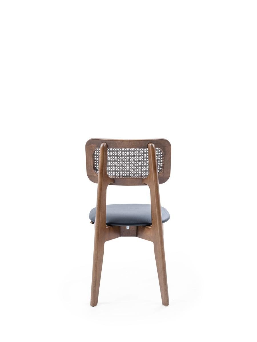 product-media-img