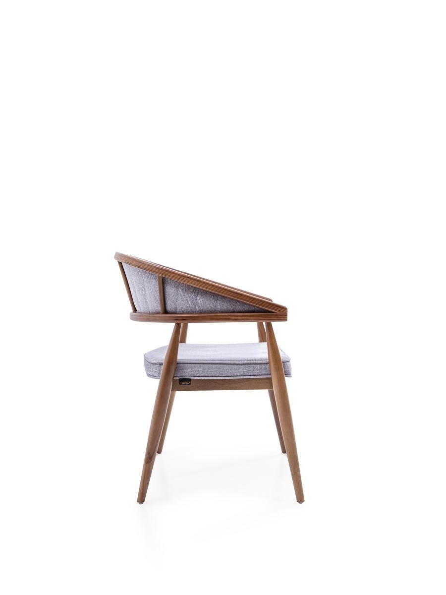 product-media-img