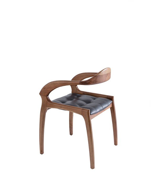 product-media-img