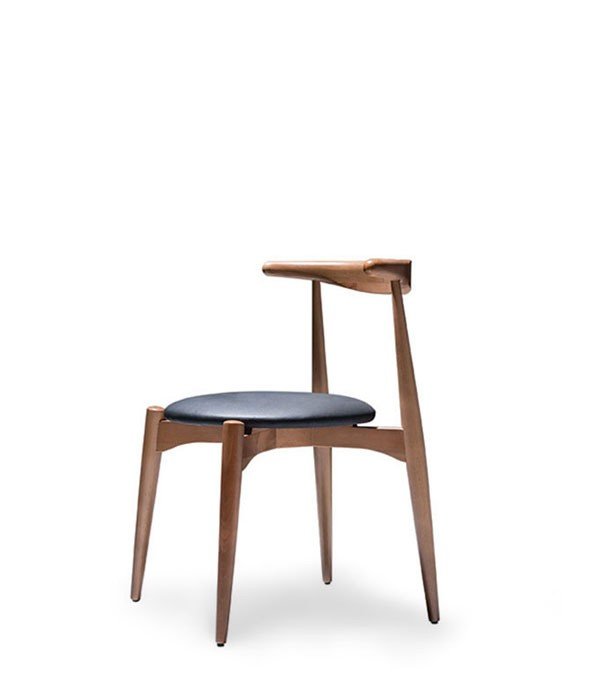 product-media-img