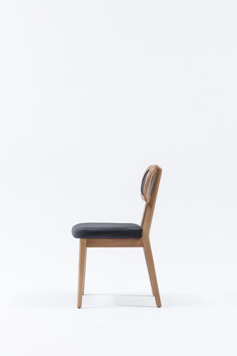 product-media-img