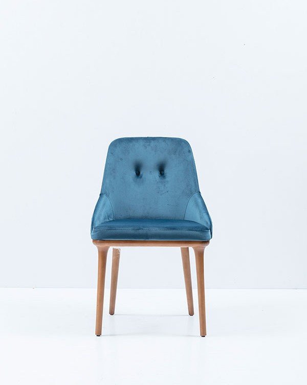 product-media-img
