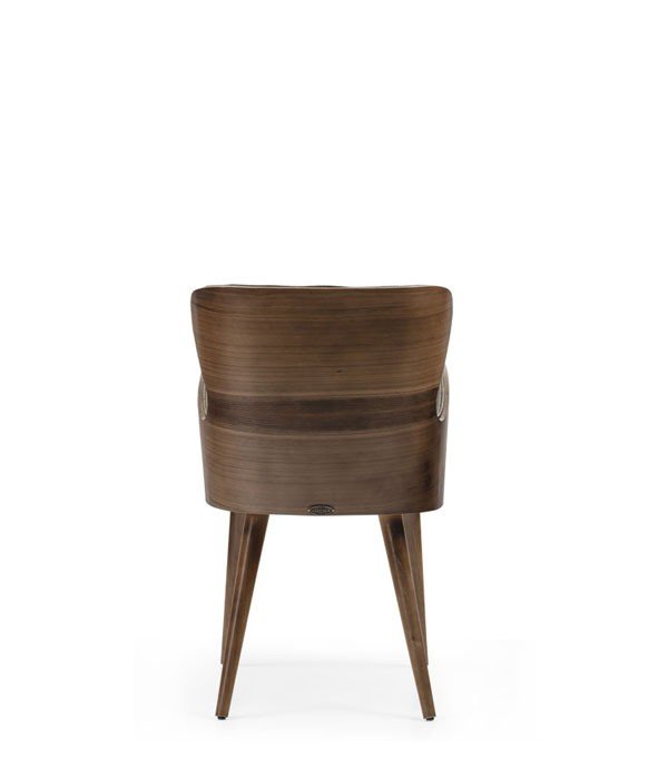 product-media-img