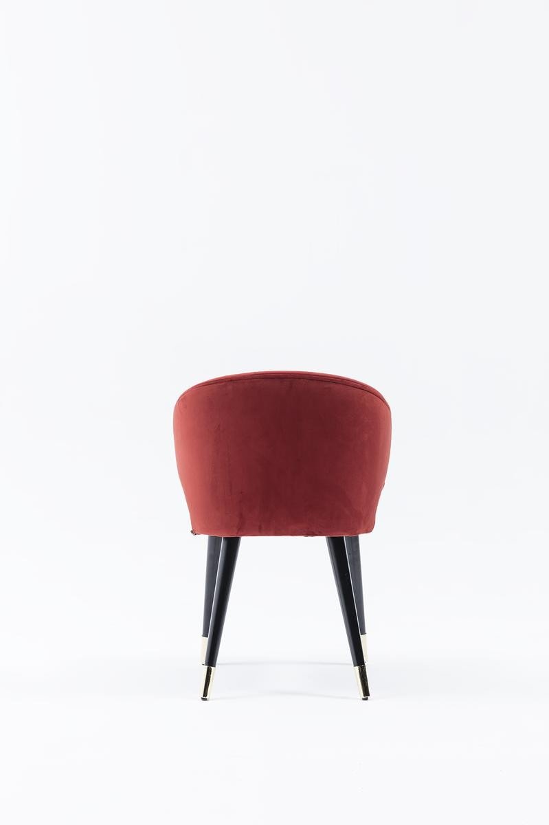 product-media-img
