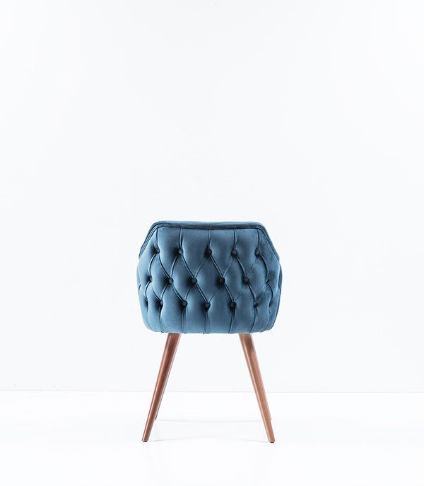 product-media-img