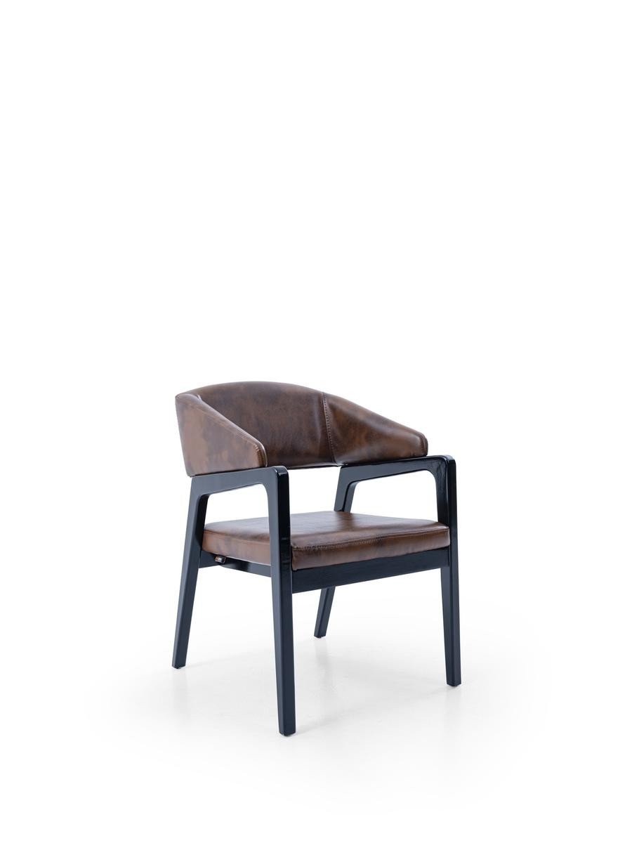 product-media-img